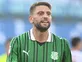Preview:Sassuolo vs Cesena - prediction, team news, lineups