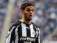 Ben Arfa injury woes continue