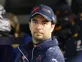 F1 media harsher on 'lazy Latino' drivers - Perez