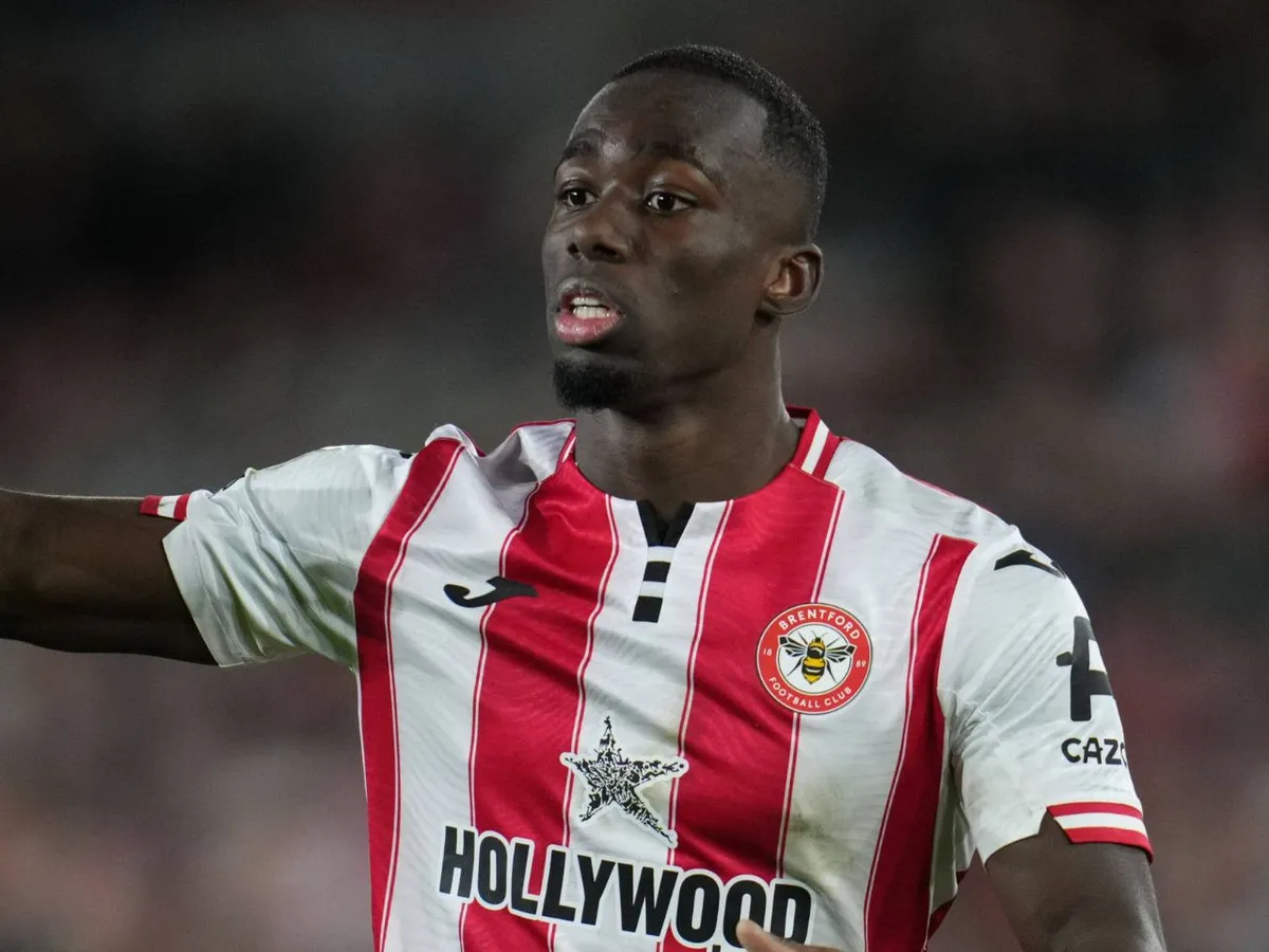 Burnley vs. Brentford injury, suspension list, predicted XIs