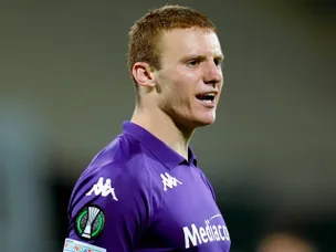 How much? Man United 'learn asking price' for centre-back 'target'