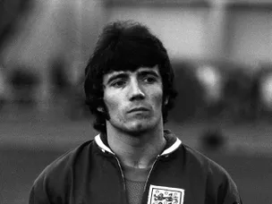 A look back at Kevin Keegan's footballing legacy