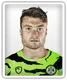 Jacob Jones