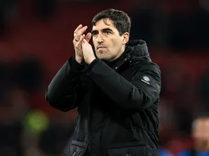 Truth of £70m Anfield exit claim revealed amid 'interest' in Iraola star