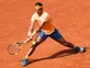 Rafael Nadal eases into French Open final