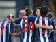 West Brom 3-2 QPR