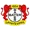 B. Leverkusen