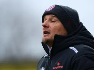 Halifax vs Woking - prediction, team news, lineups