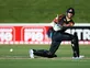 Franklin quits Kiwis to join Middlesex