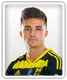 Manu Garcia