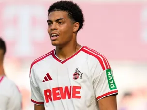 Wurzburger vs FC Koln - prediction, team news, lineups