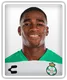 Felix Torres