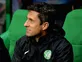 Collins: 'Celtic geared towards Champions League'