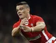 Cardiff Blues to sign Tavis Knoyle