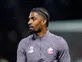 Ipswich 'make initial approach' to sign Brazil international in club-record deal