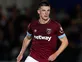 Martin Oâ€™Neill retains hope Declan Rice will choose Ireland