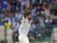 Yadav a doubt for second Test