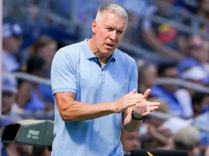 Kansas vs. Colorado - prediction, team news, lineups