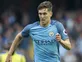 Guardiola plays down John Stones injury