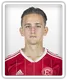 Michal Karbownik