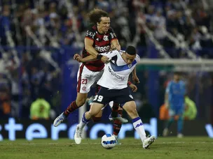 Velez Sarsfield vs. Tucuman - prediction, team news, lineups