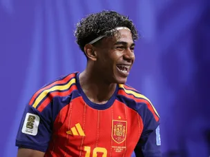 World Cup 2026: How De la Fuente is saving his Yamal ace for Spain’s biggest moments