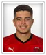 Ruel Sotiriou