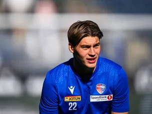 Sandefjord vs Haugesund - prediction, team news, lineups