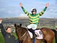 <span class="p2_new s hp">NEW</span> How to watch Cheltenham Festival - Date, time, live stream and TV channel