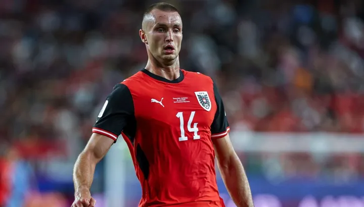 Austria lineup vs. Argentina: Predicted XI for World Cup 2026 Group J game amid Sasa Kalajdzic dilemma