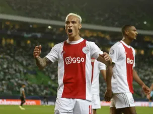 Ajax vs. PSV - prediction, team news, lineups