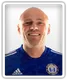 Sam Minihan