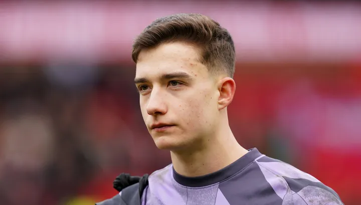 Notícias e rumores sobre transferências hoje: Liverpool ‘finaliza’ transferência de empréstimo para o goleiro, Villa confirma contratação de Tammy Abraham, Atlético ‘movimento de olho’ para estrela do Bayern de Munique – Sports Mole