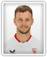 Ivan Rakitic