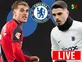 Chelsea transfer news today: Done deals, live updates and rumours - August 5