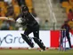 New Zealand thrash Australia in T20 World Cup opener