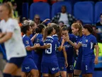 WSL week one: Chelsea off to winning start, Liverpool stun Arsenal