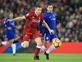 Sky Sports reveals six televised PL fixtures