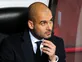 Guardiola to become Russia manager?