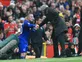 Mourinho: 'Rooney will be back one day'