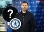 Xabi Alonso