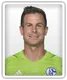 Michael Langer