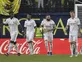 Team News: Villarreal vs. Real Madrid injury, suspension list, predicted XIs