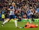 Preview:Tottenham vs. Brighton - prediction, team news, lineups