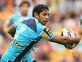Hull KR add Albert Kelly and Maurice Blair