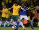 Jedinak disappointed by Australia defeat