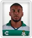 Ayrton Preciado