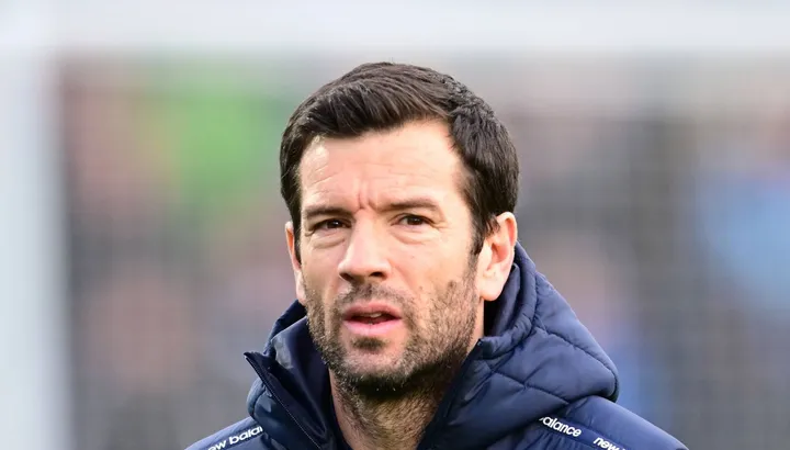 Cardiff City vs Port Vale - prediction, team news, lineups