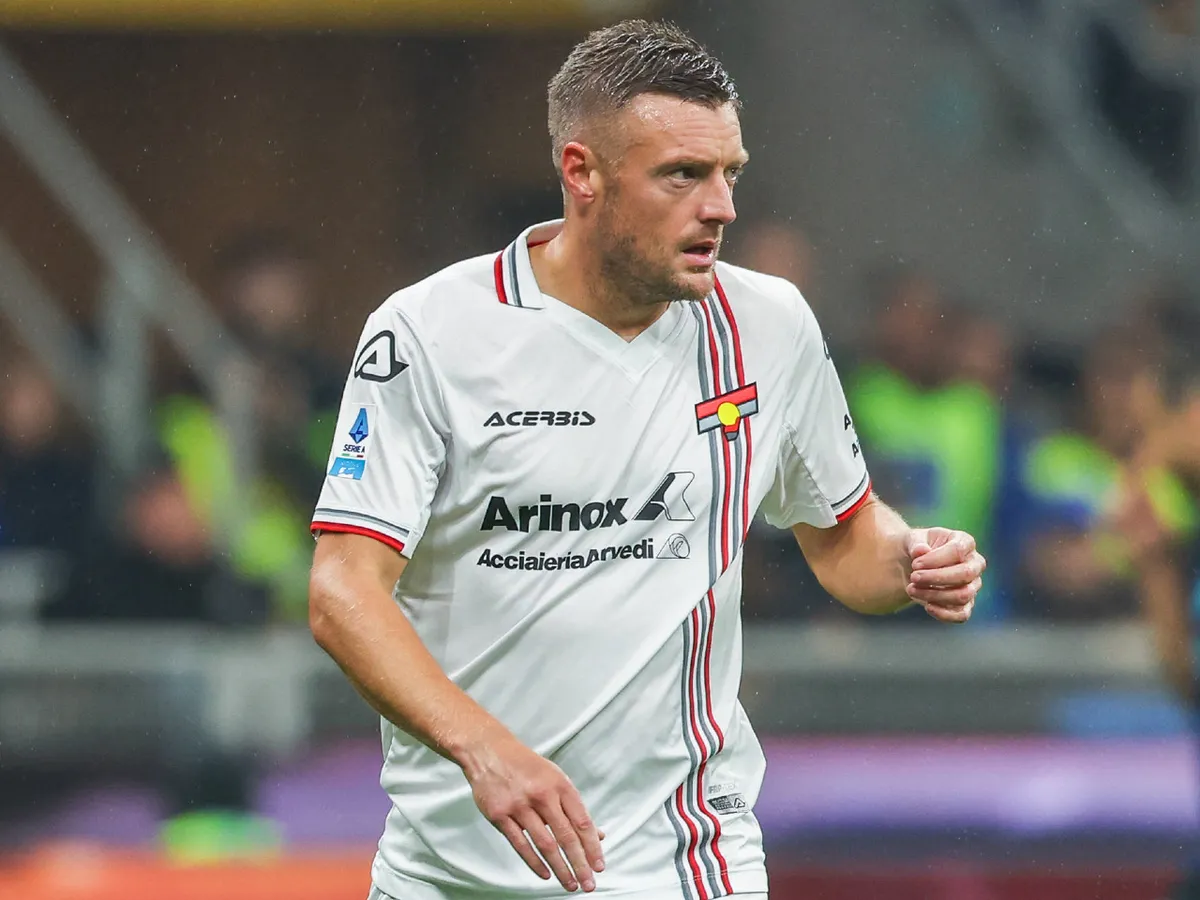 Udinese vs. Cremonese - prediction, team news, lineups