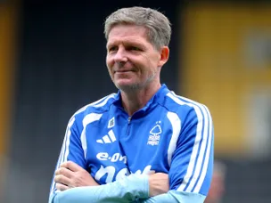 Nott'm Forest vs Blackburn - prediction, team news, lineups